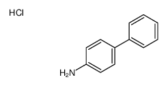 2113-61-3 structure