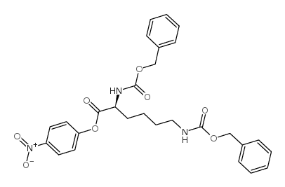 2116-82-7 structure