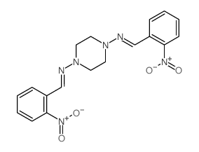 21323-04-6结构式