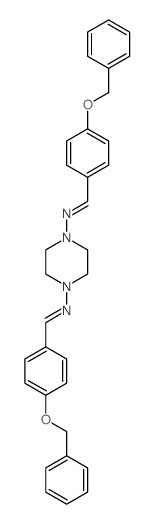 21323-26-2结构式