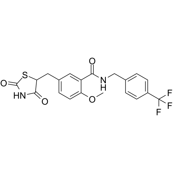 213252-19-8 structure