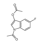 2249-12-9结构式