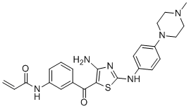 2250287-34-2结构式