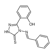 22706-13-4 structure