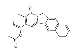 227455-96-1 structure