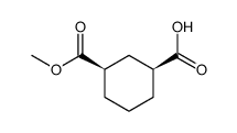 (1R,2S,3S,5S)-8-METHYL-3-(4-NITRO-PHENYL)-8-AZA-BICYCLO[3.2.1]OCTANE-2-CARBOXYLICACIDMETHYLESTER picture