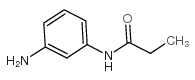 22987-10-6结构式