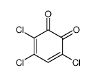 23431-16-5结构式