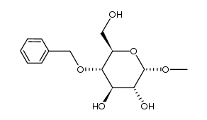 23477-56-7 structure