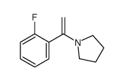 237436-15-6 structure