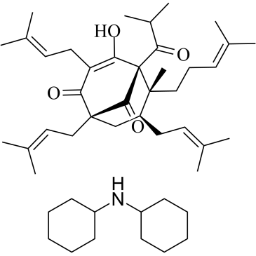 238074-03-8结构式