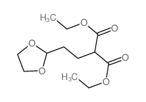 23985-06-0结构式