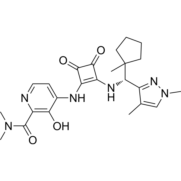 2413693-96-4 structure