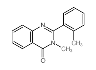 24303-76-2 structure