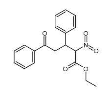 24424-11-1结构式