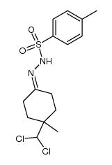 24463-35-2结构式