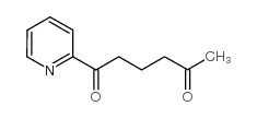 246160-12-3 structure