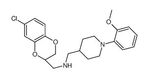 246517-66-8 structure