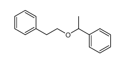 2516-22-5 structure