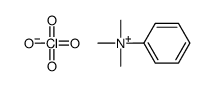 2525-18-0 structure