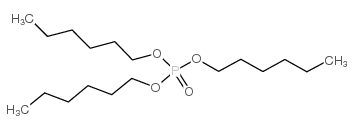 2528-39-4结构式