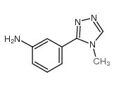 252928-74-8 structure