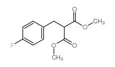 252938-22-0结构式