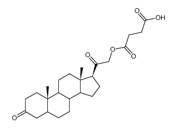 2586-70-1 structure