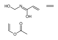 25951-70-6结构式