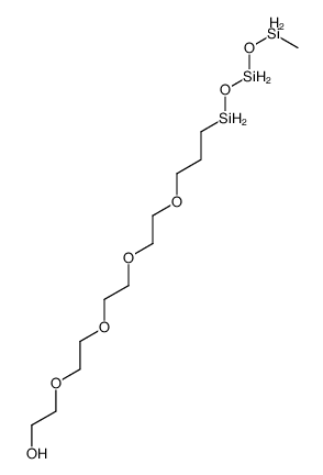 26150-09-4 structure