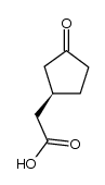 2630-44-6结构式