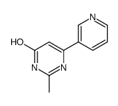 263244-04-8 structure