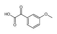 26767-10-2结构式