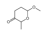 26922-37-2结构式