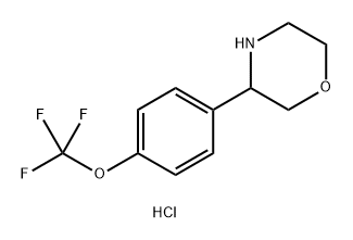 2694735-01-6 structure