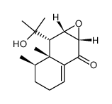 27062-01-7 structure