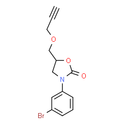 11,20-dihydroxy-4-pregnene-3-one-21-oic acid结构式