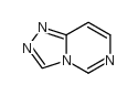 274-81-7结构式