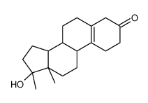 2741-75-5 structure