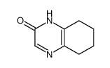 27579-58-4 structure