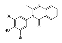 27945-60-4 structure