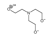 283-55-6 structure