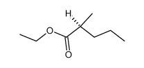 28959-02-6 structure