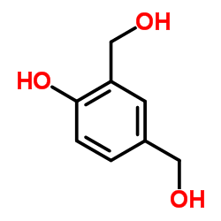 2937-60-2结构式