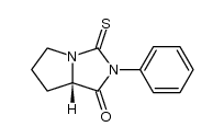 PTH-L-proline picture