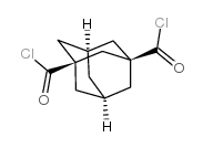 29713-15-3结构式