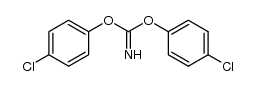 29768-29-4 structure