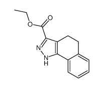 29984-86-9 structure