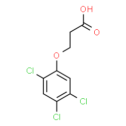 29990-39-4 structure