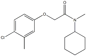 300820-85-3 structure